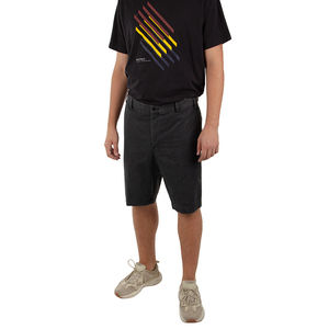 BEYMEN CLUB MEDIUM RISE CLASSIC SHORTS | MENS SIZE 34